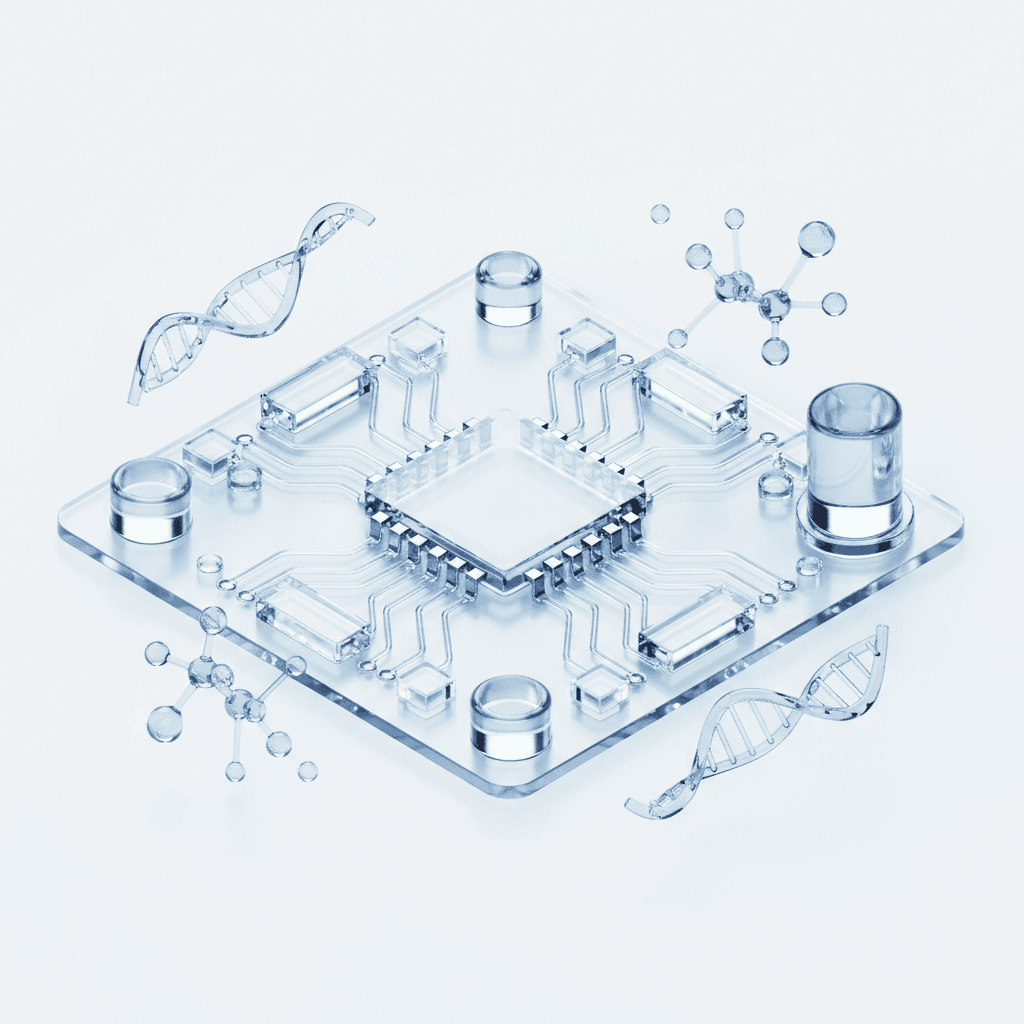 자동차 전장 솔루션